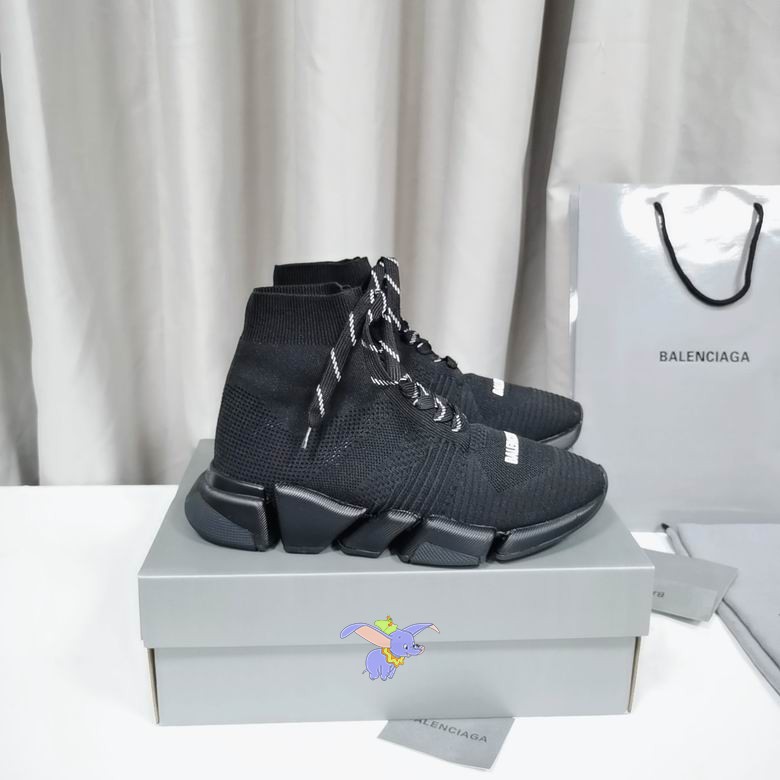 Balenciaga sz35-45 ngh0208